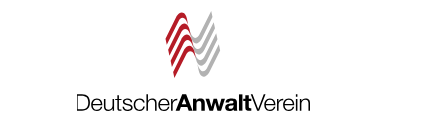Logo Anwaltsverein Logo Anwaltsverein