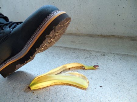 Redaktionelles Bild zum Thema: Gewerbehaftpflichtversicherung – Schutzschild für Unternehmen mit rechtlichen Fallstricken Redaktionelles Bild zum Thema: Gewerbehaftpflichtversicherung – Schutzschild für Unternehmen mit rechtlichen Fallstricken