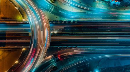 Redaktionelles Bild zum Thema: Verkehrsrecht Redaktionelles Bild zum Thema: Verkehrsrecht