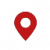 Icon Adresse Icon Adresse