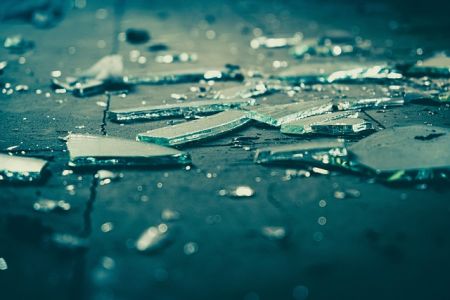 Obliegenheiten und Obliegenheitsverletzungen – Was Versicherungsnehmer wissen sollten